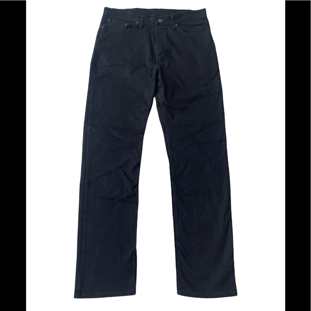 Men’s sz 36 Wrangler jeans NWOT